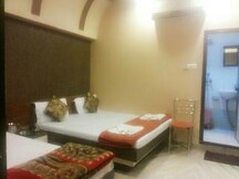 Hotel Lovely, Ajmer Hotel Lovely, Ajmer
