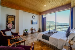 Mont Kufri Resort, Kufri Mont Kufri Resort, Kufri