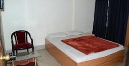 Residency Inn, Patna Residency Inn, Patna