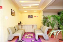 Vijayadri Exotica, Bangalore Vijayadri Exotica, Bangalore