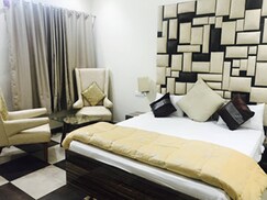 Amanta's, Meerut Amanta's, Meerut
