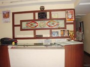 Gaurav Lodge, Haridwar Gaurav Lodge, Haridwar