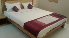 Hotel Suraj Classic , Pune Hotel Suraj Classic , Pune