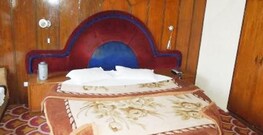 Mehman Hotel, Shimla Mehman Hotel, Shimla