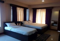 Nalgre Guest House (Room For Three), Shillong Nalgre Guest House (Room For Three), Shillong