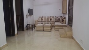 Opo Hotel Anshuman, Delhi Opo Hotel Anshuman, Delhi
