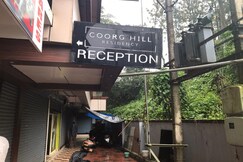 Coorg Hill Residency, Coorg Coorg Hill Residency, Coorg