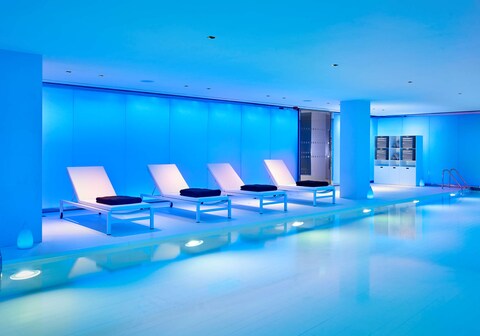 Park Plaza London Waterloo