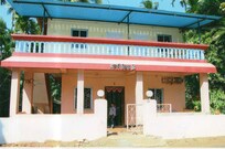 Shri Laxmi Nivas, Guhagar Shri Laxmi Nivas, Guhagar
