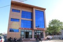 Hotel Dreamland, Somnath Hotel Dreamland, Somnath