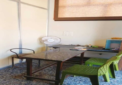 Hotel O Home Hotel Jalasa