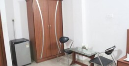 Hotel My Choice, Hyderabad Hotel My Choice, Hyderabad