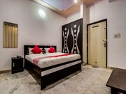 OYO 15892 Friends Residency, Jaipur OYO 15892 Friends Residency, Jaipur