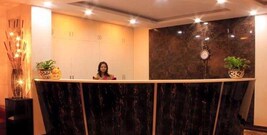 S.S Residency - Tumkur, Tumkur S.S Residency - Tumkur, Tumkur