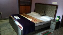 Maitri Guest House, Bhubaneshwar Maitri Guest House, Bhubaneshwar