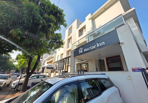 Nectar Inn