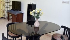 TripThrill Sapna Residency Apartment, Goa TripThrill Sapna Residency Apartment, Goa