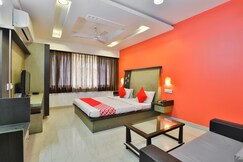 OYO 22574 Hotel Deep Palace, Jamnagar OYO 22574 Hotel Deep Palace, Jamnagar