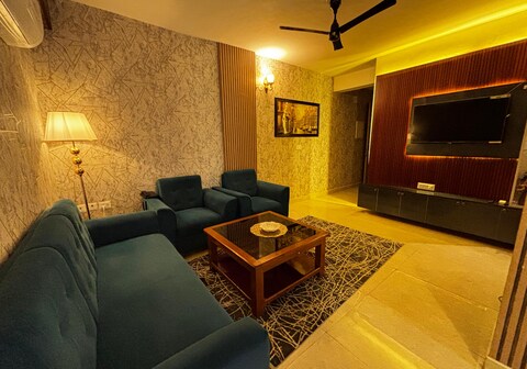 Shakuntalam Homestay