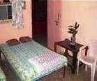 Kamal Guest House, Sarahan Kamal Guest House, Sarahan