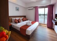 Trium Resorts, Allepey Trium Resorts, Allepey