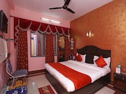 OYO 6077 Hotel Ashraya, Puri OYO 6077 Hotel Ashraya, Puri