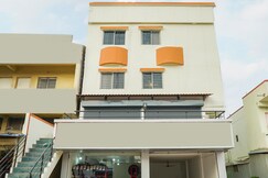 Hotel O Indraprastha Executive, Pune Hotel O Indraprastha Executive, Pune