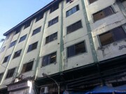 Hotel Jodia, Mumbai Hotel Jodia, Mumbai