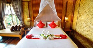 Railay Great View Resort & Spa Krabi, Krabi town Railay Great View Resort & Spa Krabi, Krabi town