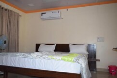 Wilson Hill Resort, Valsad Wilson Hill Resort, Valsad