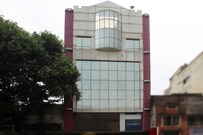 OYO Rooms 021 Sakchi Aambagan, Jamshedpur OYO Rooms 021 Sakchi Aambagan, Jamshedpur