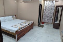 Shrigopal Guest House, Vrindavan Shrigopal Guest House, Vrindavan