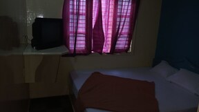 Kamath Residency, Shimoga Kamath Residency, Shimoga