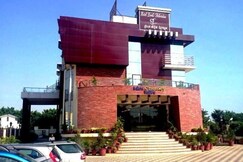 Hotel City Green, Dehradun Hotel City Green, Dehradun