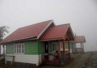 Humro Home Latpanchar, Kurseong Humro Home Latpanchar, Kurseong