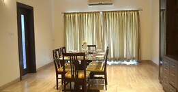 Swan Suites-1, Hyderabad Swan Suites-1, Hyderabad