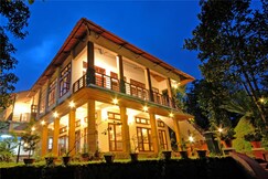 Carmelia Haven, Thekkady Carmelia Haven, Thekkady