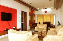 relyonservices-Yashowan Towers 3BHK Service Apartment-Whole Property, Mumbai relyonservices-Yashowan Towers 3BHK Service Apartment-Whole Property, Mumbai