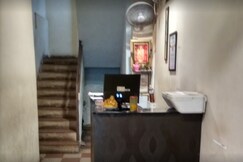 TIRUMALA GRAND A/C HOTEL, Rajahmundry TIRUMALA GRAND A/C HOTEL, Rajahmundry