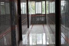 Joldal Residency, Chikmagalur Joldal Residency, Chikmagalur