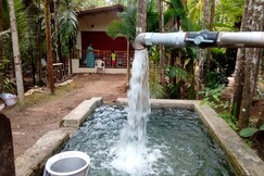 Aarya Holiday Homes - Diveagar | AC Cottages, Diveagar Aarya Holiday Homes - Diveagar | AC Cottages, Diveagar