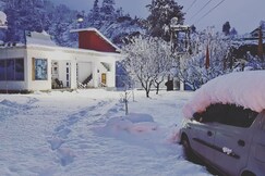 Hotel Veerjeet Resorts, Doda Hotel Veerjeet Resorts, Doda