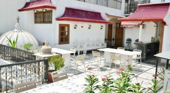 Bajaj Indian Home Stay, Delhi Bajaj Indian Home Stay, Delhi