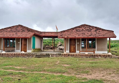 Veerpal Uikey