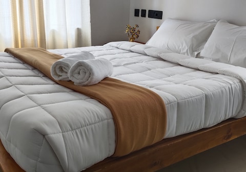 Ananthapuram Residency