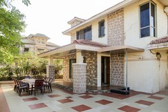 Seven Heavens-3 BHK Luxury Villa, Lonavala And Khandala Seven Heavens-3 BHK Luxury Villa, Lonavala And Khandala