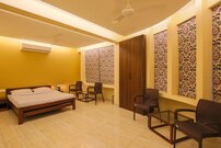 Hotel Darshan, Kolhapur Hotel Darshan, Kolhapur