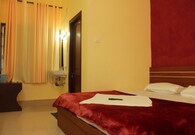MGT Tourist Home, Wayanad MGT Tourist Home, Wayanad
