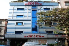 Hotel Fortune, Mumbai Hotel Fortune, Mumbai