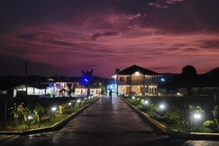 Rangi Taranga, Chikmagalur Rangi Taranga, Chikmagalur